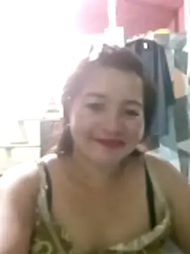 Snapshot of asian_seductive2 chatting on October 17, 2025, 11:34 am asian seductive2 online show from October 17, 2025, 11:34 am