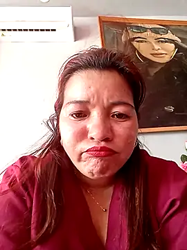 Snapshot of asian_seductive2 chatting on November 11, 2025, 12:27 am asian seductive2 online show from November 11, 2025, 12:27 am