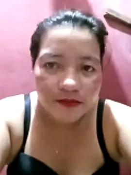Snapshot of asian_seductive2 chatting on November 29, 2025, 5:46 pm asian seductive2 online show from November 29, 2025, 5:46 pm