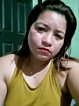 Snapshot of asian_seductive2 chatting on October 9, 2025, 1:00 pm asian seductive2 online show from October 9, 2025, 1:00 pm