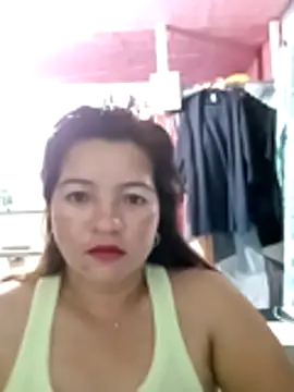 Snapshot of asian_seductive2 chatting on October 15, 2025, 4:37 pm asian seductive2 online show from October 15, 2025, 4:37 pm