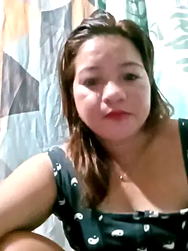 Snapshot of asian_seductive2 chatting on October 5, 2025, 4:31 pm asian seductive2 online show from October 5, 2025, 4:31 pm