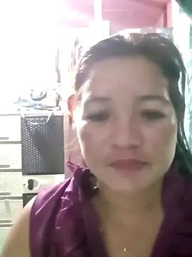 Snapshot of asian_seductive2 chatting on September 26, 2025, 6:37 pm asian seductive2 online show from September 26, 2025, 6:37 pm