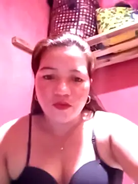 Snapshot of asian_seductive2 chatting on October 20, 2025, 6:08 pm asian seductive2 online show from October 20, 2025, 6:08 pm