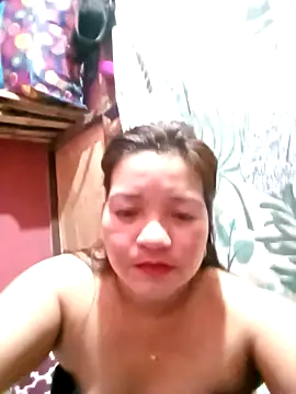 Snapshot of asian_seductive2 chatting on November 1, 2025, 12:10 pm asian seductive2 online show from November 1, 2025, 12:10 pm