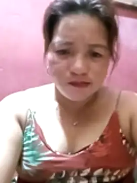 Snapshot of asian_seductive2 chatting on November 20, 2025, 9:43 am asian seductive2 online show from November 20, 2025, 9:43 am