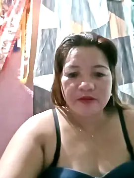 Snapshot of asian_seductive2 chatting on October 6, 2025, 5:02 pm asian seductive2 online show from October 6, 2025, 5:02 pm