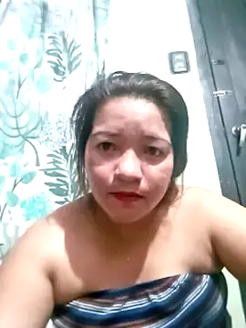 Snapshot of asian_seductive2 chatting on October 16, 2025, 5:43 pm asian seductive2 online show from October 16, 2025, 5:43 pm