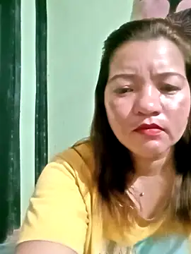 Snapshot of asian_seductive2 chatting on October 10, 2025, 5:19 am asian seductive2 online show from October 10, 2025, 5:19 am