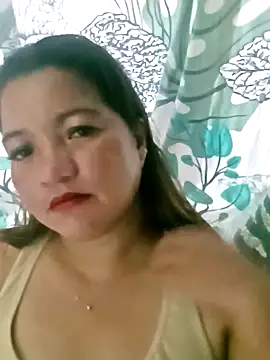 Snapshot of asian_seductive2 chatting on September 30, 2025, 2:23 pm asian seductive2 online show from September 30, 2025, 2:23 pm