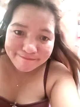 Snapshot of asian_seductive2 chatting on November 12, 2025, 5:00 am asian seductive2 online show from November 12, 2025, 5:00 am