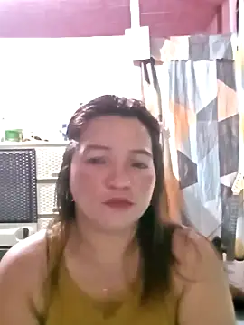 Snapshot of asian_seductive2 chatting on October 30, 2025, 12:14 pm asian seductive2 online show from October 30, 2025, 12:14 pm