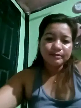 Snapshot of asian_seductive2 chatting on October 8, 2025, 1:45 pm asian seductive2 online show from October 8, 2025, 1:45 pm