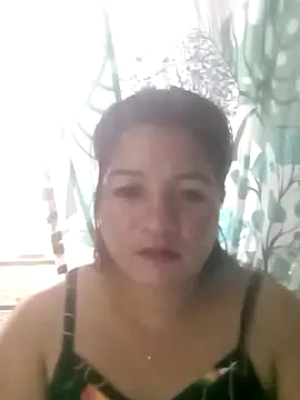 Snapshot of asian_seductive2 chatting on October 3, 2025, 12:17 pm asian seductive2 online show from October 3, 2025, 12:17 pm