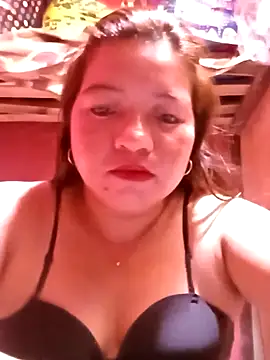 Snapshot of asian_seductive2 chatting on October 23, 2025, 5:11 pm asian seductive2 online show from October 23, 2025, 5:11 pm