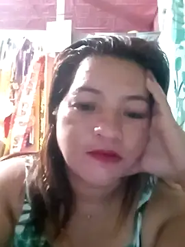 Snapshot of asian_seductive2 chatting on October 7, 2025, 3:24 pm asian seductive2 online show from October 7, 2025, 3:24 pm