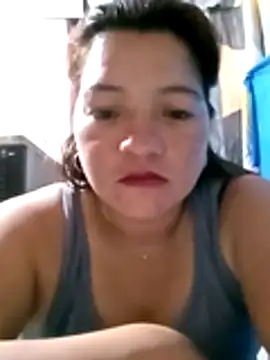 Snapshot of asian_seductive2 chatting on October 26, 2025, 5:02 pm asian seductive2 online show from October 26, 2025, 5:02 pm