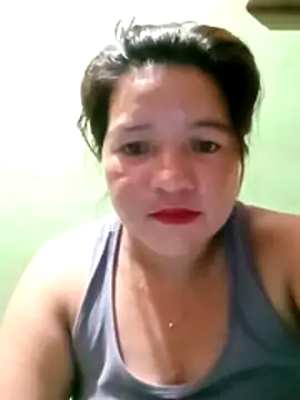 Snapshot of asian_seductive2 chatting on December 15, 2025, 4:35 pm asian seductive2 online show from December 15, 2025, 4:35 pm