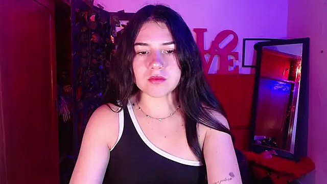 Snapshot of ilayra_smith chatting on November 26, 2025, 8:20 pm ilayra smith online show from November 26, 2025, 8:20 pm