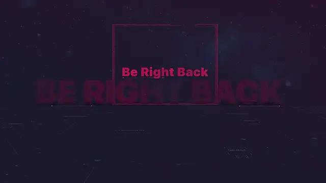 Roxy f w online show from November 7, 2025, 10:57 pm