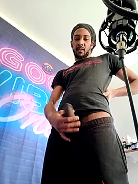 Mikaaa97 online show from March 21, 2026, 7:09 am