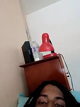 Mikaaa97 online show from November 8, 2025, 12:52 pm