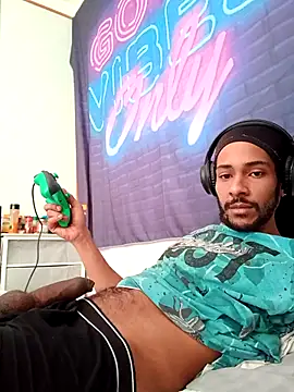 Mikaaa97 online show from February 7, 2026, 12:02 pm