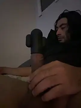 fifthbase007 online show from September 28, 2025, 12:01 pm