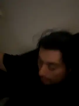 fifthbase007 online show from September 22, 2025, 1:50 pm