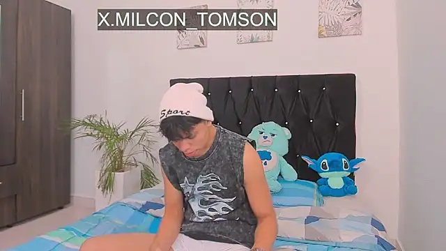 Snapshot of Zacktorres_ chatting on September 23, 2025, 7:54 pm Zacktorres online show from September 23, 2025, 7:54 pm