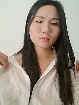 wen78759 online show from October 21, 2025, 4:01 am