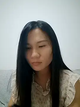 wen78759 online show from September 24, 2025, 9:27 am