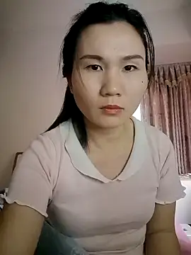 wen78759 online show from January 8, 2026, 7:25 am