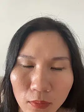 wen78759 online show from March 28, 2026, 5:19 am