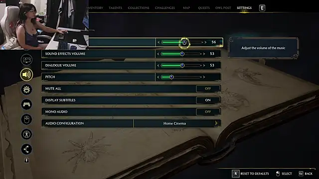 Snapshot of kimwoods25 chatting on October 13, 2025, 3:08 am kimwoods25 online show from October 13, 2025, 3:08 am