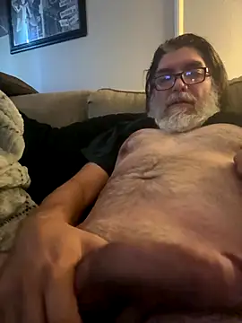 Snapshot of nothingbutagoontime68 chatting on November 11, 2025, 10:04 pm nothingbutagoontime68 online show from November 11, 2025, 10:04 pm