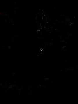 VN Smoking online show from November 17, 2025, 1:26 pm