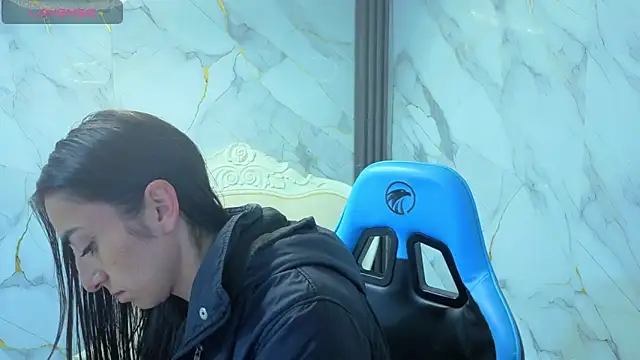 Maily a  online show from March 12, 2026, 3:12 am