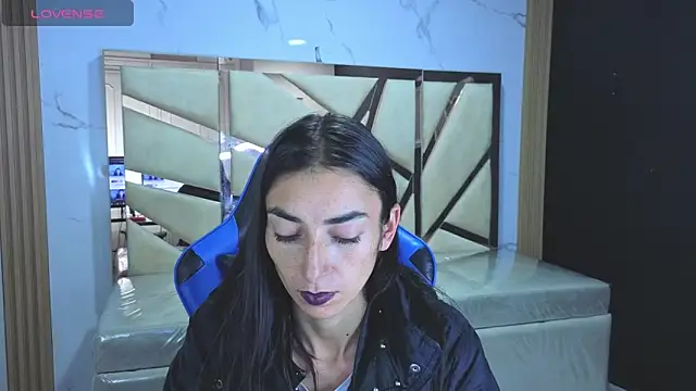 Maily a  online show from March 13, 2026, 3:00 am