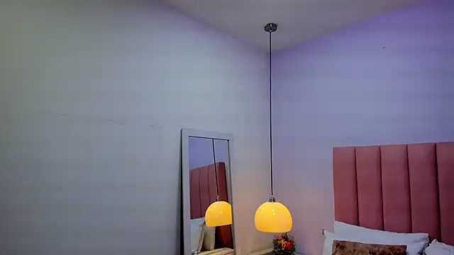 Snapshot of Amy_Ferreira chatting on November 9, 2025, 2:59 am Amy Ferreira online show from November 9, 2025, 2:59 am