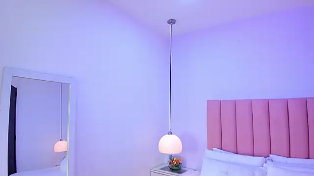 Snapshot of Amy_Ferreira chatting on October 26, 2025, 11:16 pm Amy Ferreira online show from October 26, 2025, 11:16 pm