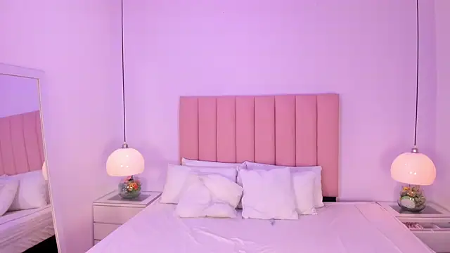 Snapshot of Amy_Ferreira chatting on November 2, 2025, 3:11 am Amy Ferreira online show from November 2, 2025, 3:11 am