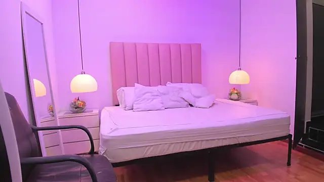 Snapshot of Amy_Ferreira chatting on November 3, 2025, 3:12 am Amy Ferreira online show from November 3, 2025, 3:12 am