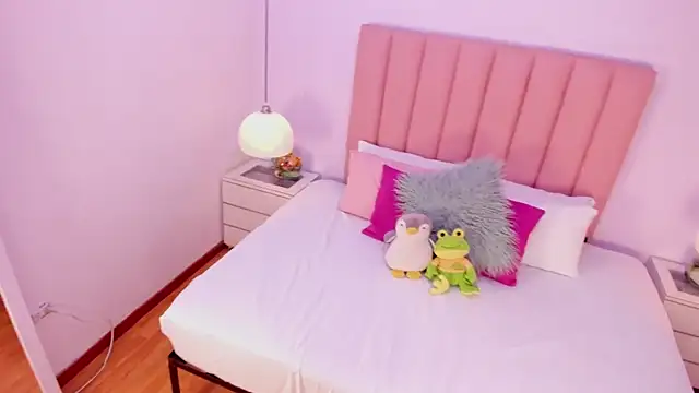 Snapshot of Amy_Ferreira chatting on November 23, 2025, 12:42 am Amy Ferreira online show from November 23, 2025, 12:42 am