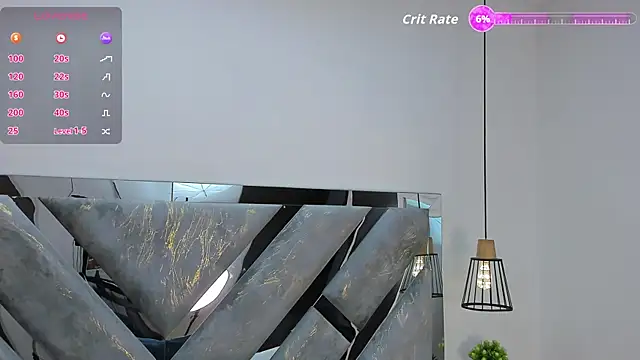 Snapshot of Amy_Ferreira chatting on October 31, 2025, 7:21 pm Amy Ferreira online show from October 31, 2025, 7:21 pm