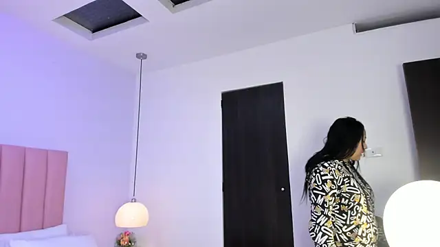 Snapshot of Amy_Ferreira chatting on October 24, 2025, 11:15 pm Amy Ferreira online show from October 24, 2025, 11:15 pm