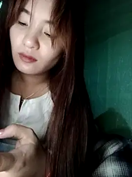 Linksys nicee online show from October 23, 2025, 3:05 am