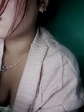 Linksys nicee online show from December 17, 2025, 3:50 pm