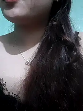 Linksys nicee online show from February 27, 2026, 2:39 pm