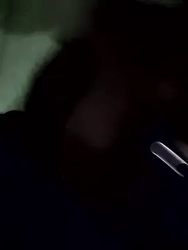 Linksys nicee online show from January 11, 2026, 3:13 am